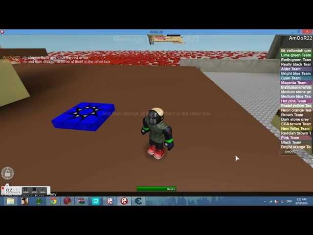 3 ROBLOX CHEAT ENGINE HACKS! NOCLIP, GRAVITY, SPEEDHACK