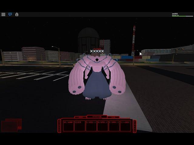 Накопил на 2 стадию Татары | Ro-Ghoul | Roblox