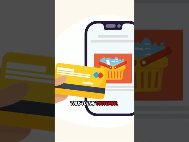 What Is ACH Return Code R29