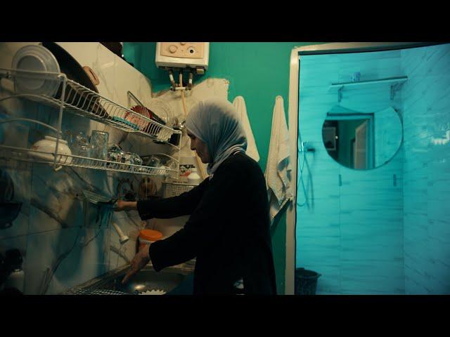 Lil Smile - Dazo Des Années ( Official Music Video )