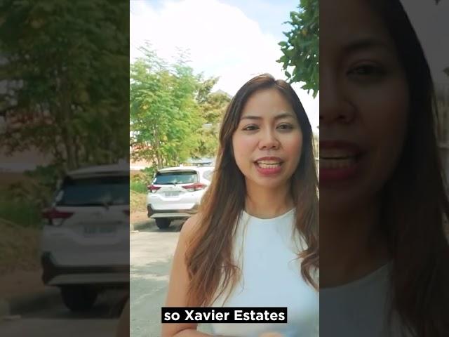 CDO House for Sale | Spacious 3 storey house with Attic in Xavier Estates | House Tour SOLD