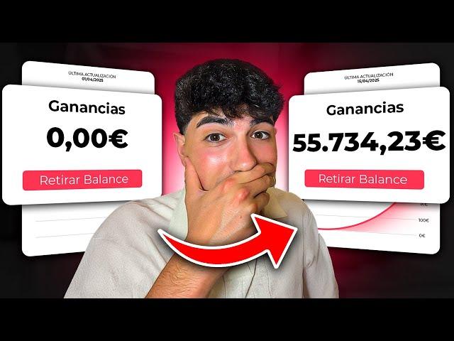 The New Untapped Business of 2025 (Tiktok Shop)