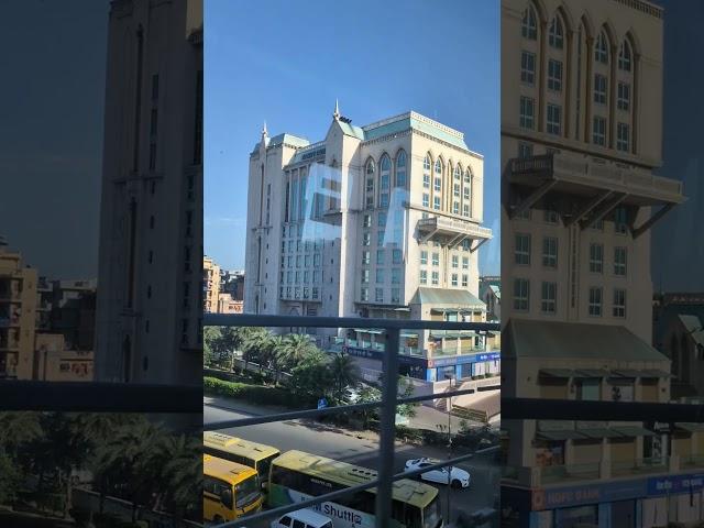 City Court Gurgaon ....#gurgaon #citycourt #ytshorts #travel #unfiltered #corporatelife