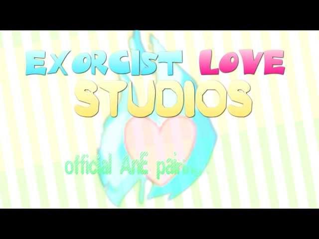 [ES] Opening 01
