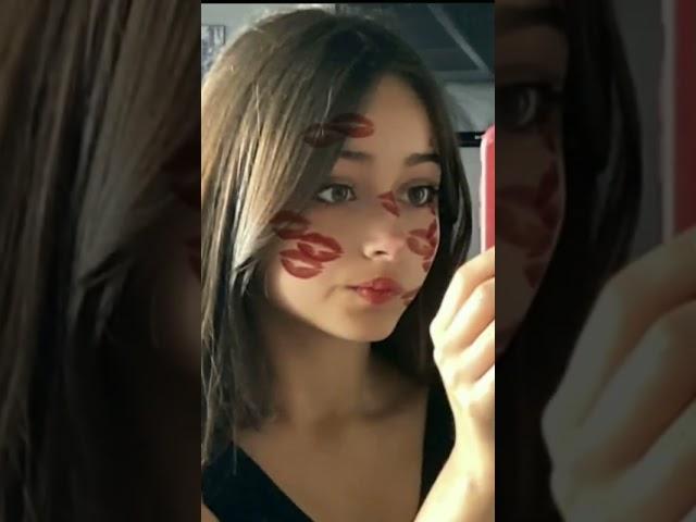 Не судите строго я только начинаю, надеюсь вам понравилось#шгш# Полина#школаглазамишкольника#Настя