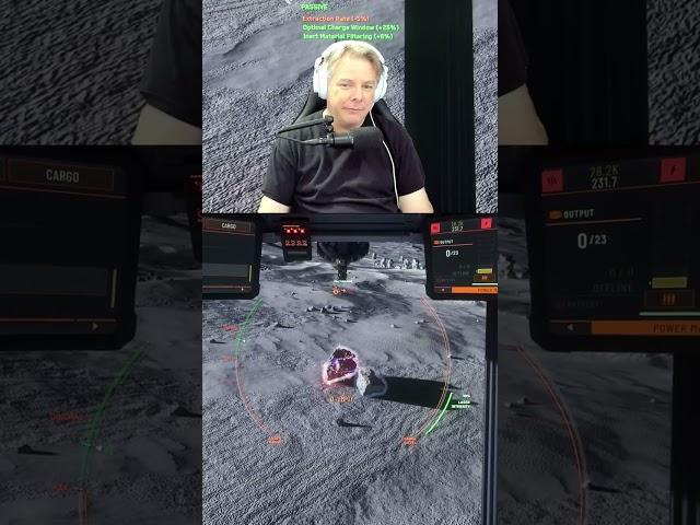 The first human to eat an Oyster | #paganlinuxgeek on #Twitch