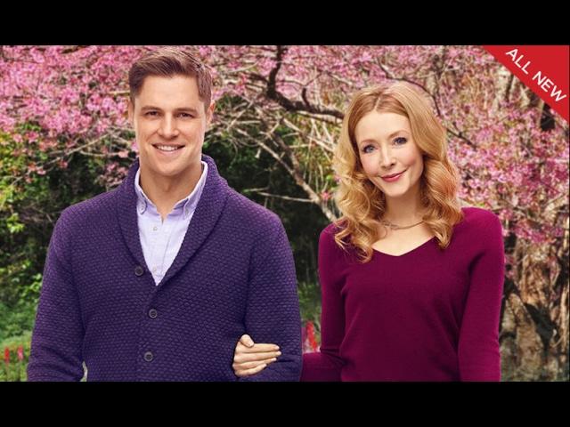 Hallmark movies list 2017 - Hallmark Channel's 5 Night Thanksgiving movie - Hallmark romance movies