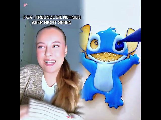 #storytime #funny #slime#foryou