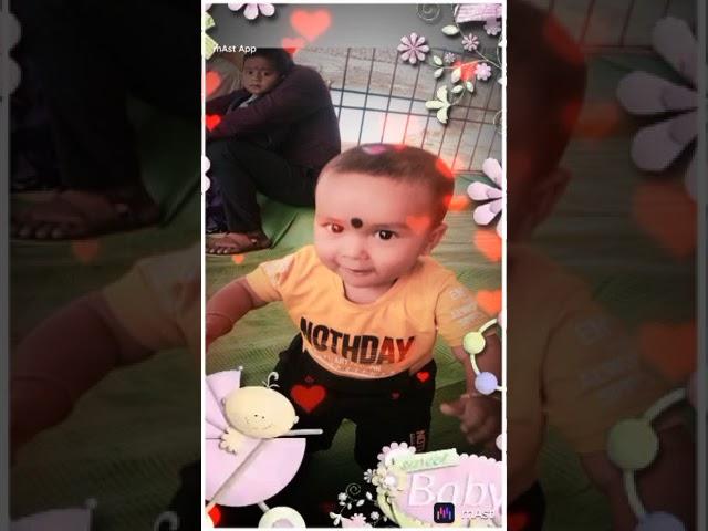 viyan beta sabse cute