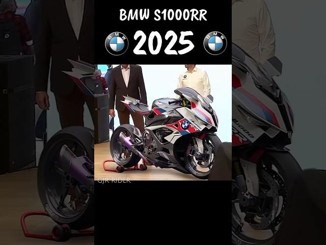 BMW S1000RR 2025 #bmw #viral #2025 #s1000rrbmw  #subscribe