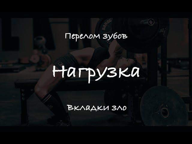 Немедленная нагрузка. 3 имплантата. 4 коронки.