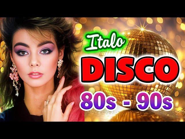 Sandra, Patty Ryan, Modern Talking, Joy -EuroDisco Legend Songs -Golden Disco Dance Hits 70s 80s 90s