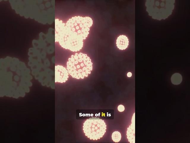 You Have Ancient Viruses in Your DNA!