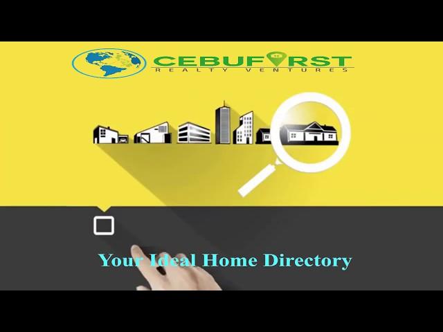 Your Ideal Home Directory