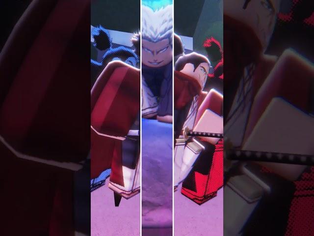 The strongest battlegrounds edit