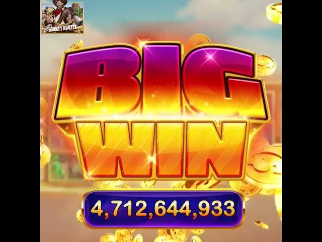 Play the most addictive casino slots game in 2021--coolwin