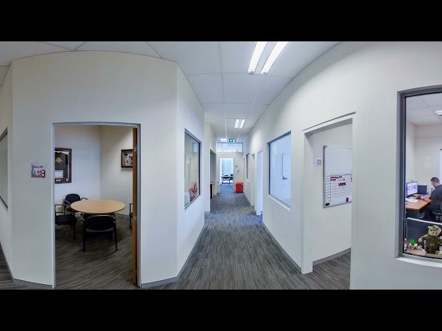 Core Security Training Perth