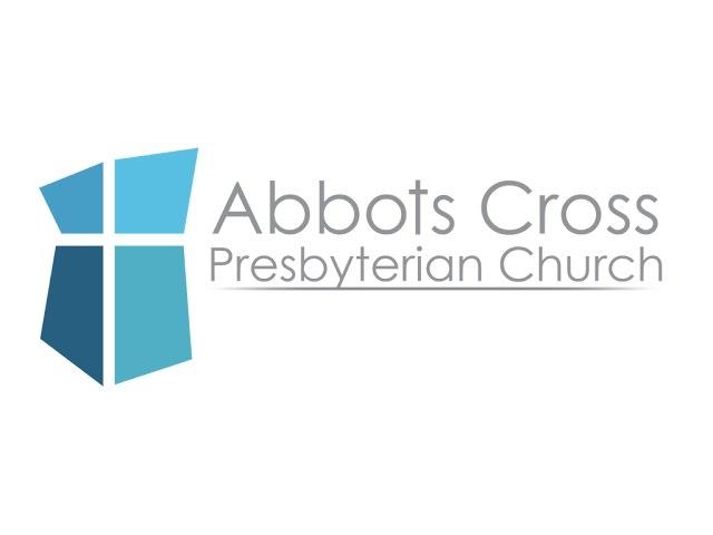 Welcome to Abbots Cross Presbyterian Church