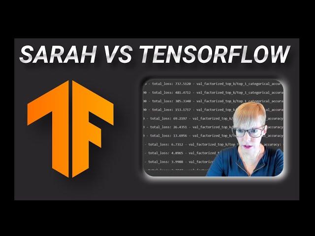 Machine Learning for Android Devs: TensorFlow Lite Item to Item Recommender System without ML Kit