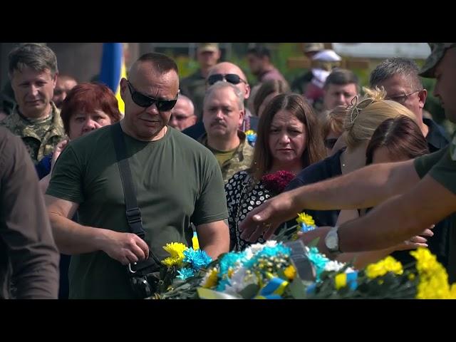 ДІДУСІК БЕЗСМЕРТНИЙ ВОЇН УКРАЇНИ!!!ГЕРОЇ НЕ ВМИРАЮТЬ!!!