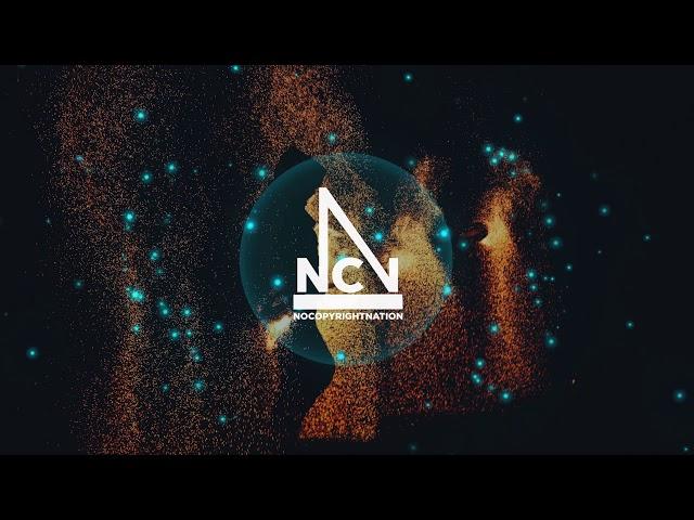 ZerøCode - Fire (Inspired By Alan Walker) [NCN Release]