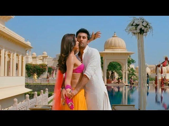 Kabira (Encore) - Yeh Jawani Hai Deewani (720p Special Editing)