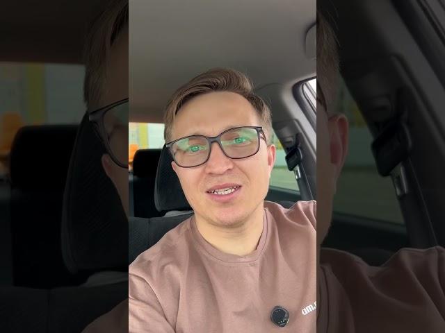 Аналитика новостроек КРАСНОДАРА. Полный ролик у меня на канале