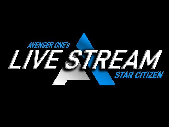 THE SC PVP & COMBAT STREAM!