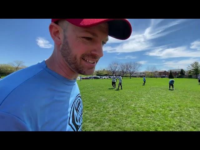 ATFL Spring 2023 Week 6: Dynamic Business Services vs. Transmission Depot