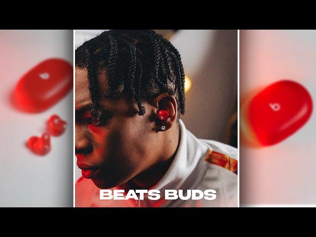 Why YOU Should Buy Beats Studio Buds !