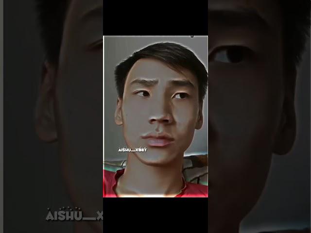 #айшуак тт акк: aishu_xbet инст: aishu_xbet