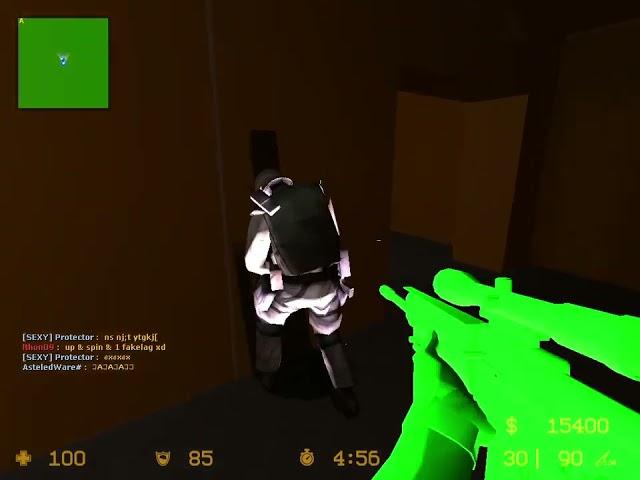 HvH CSS V 34