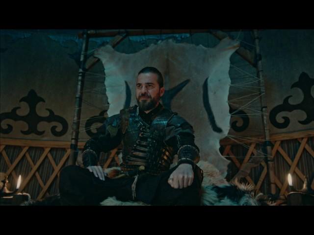 Diriliş Ertuğrul 85. Bölüm Fragmanı