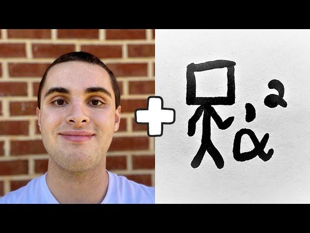 Non-Traditional Arguments for God (w/ @ApologeticsSquared) (Ep. #146)