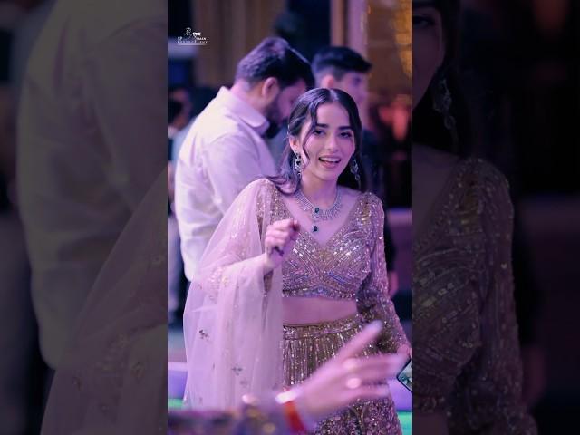 Khushi Narula I Sp Maan Productions #sidhumoosewala #love #dance #punjabiboliyaan #boliyaan #wedding