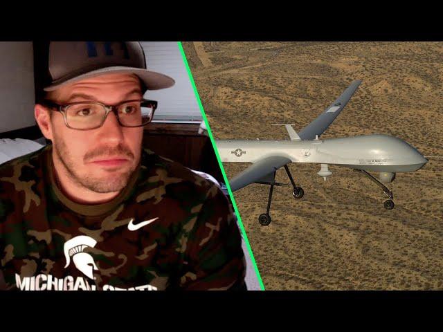 THIS is how technology has impacted the war in Ukraine!