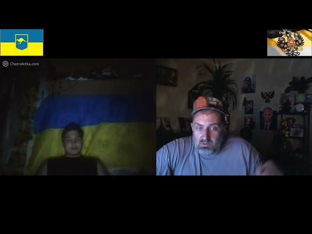 Что за люди, сами придумали мифы, а претензии высказывают нам