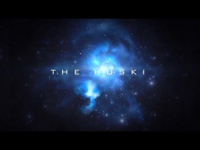 TheHuski Traveller Channel Intro