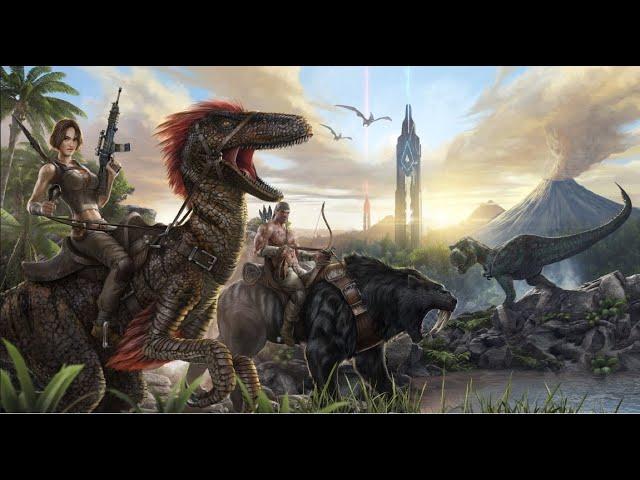 Стрим на 300 человек =)