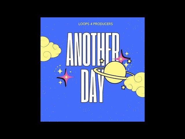 Another Day (Demo)