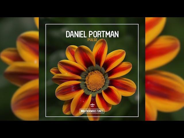 Daniel Portman - Pulse