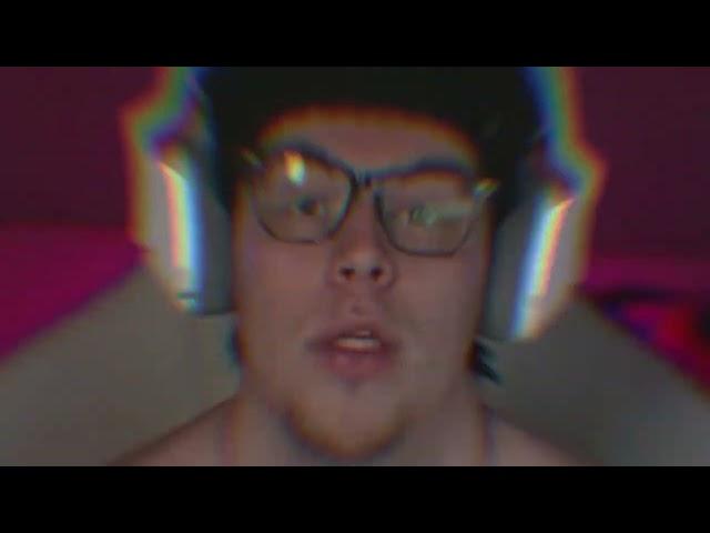 Фраме Тамер - укротитель циклопов (Edit ft.Frame Tamer)