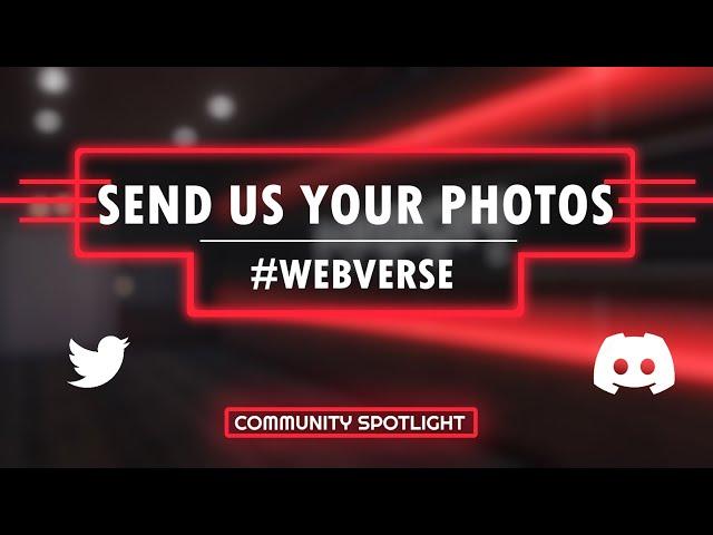 Community Spotlight | January 2023
