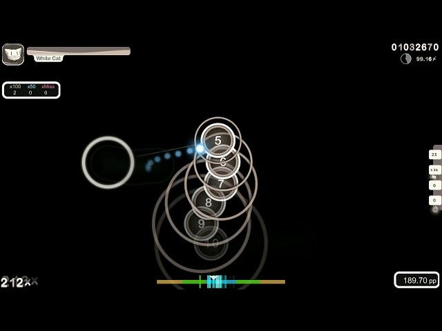 217pp