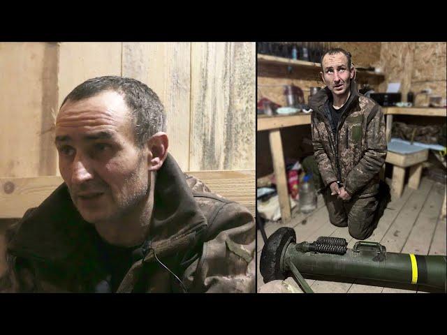 Яровый Валерий Викторович. 66 ОМБр