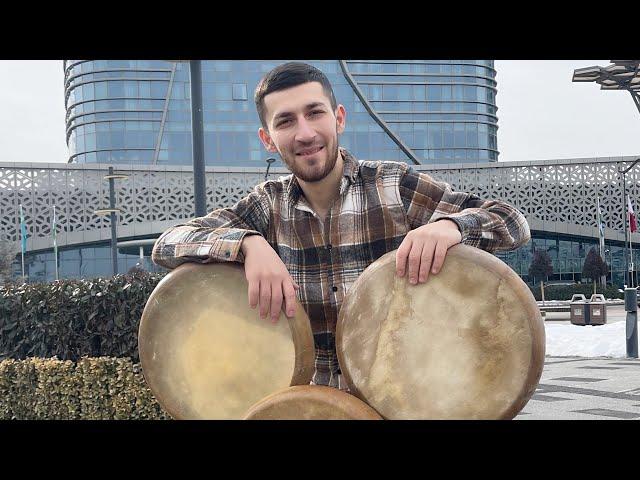 Jasurbek aliyev solo doira end dhol Buxoro tôyida doira raqsi #wedding #live #рекомендации #рек 