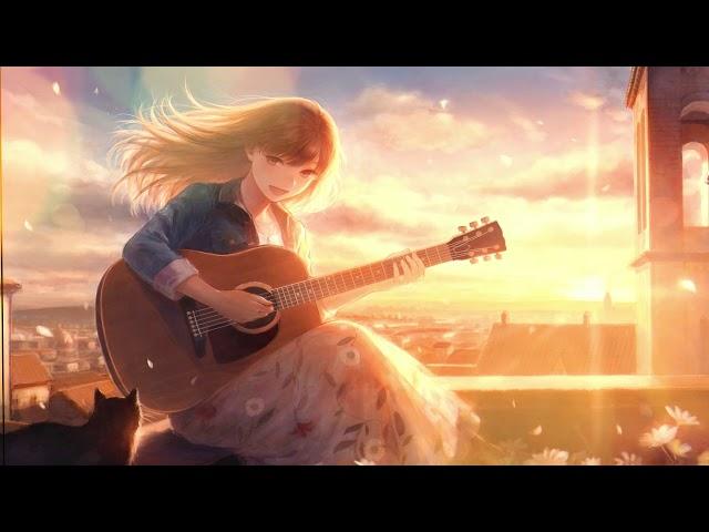 Nightcore: It Ain´t Me (Kygo, Selena Gomez) Lyrics