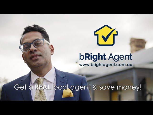 Introduction to bRight Agent