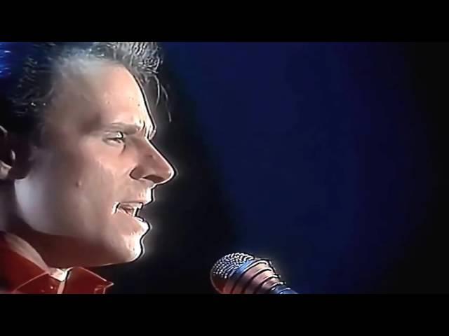 Joe Esposito - Lady, Lady, Lady