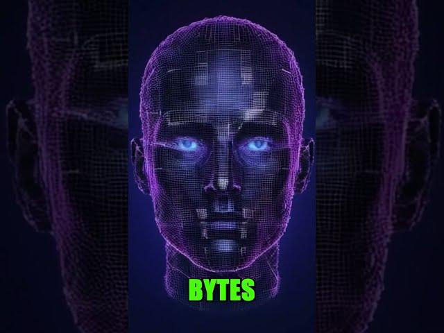 About BYTE OF AI  #ai  #tips  #fyp  #viralvideo